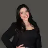 Giselle Fernandez Realtor - @gisellenfernandez5 - TikTok