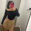 gisellfernandez_ - @gisellfernandez_ - TikTok