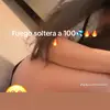 Yisi ❤️ - @giselfernandez422 - TikTok