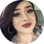 𝓰𝓲𝓼𝓮𝓵 𝓯𝓵𝓸𝓻𝓮𝓼 𝓪𝓿𝓲𝓵𝓪 ❤️ - @_gisel_flores - Instagram