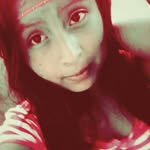 Gisel Flores - @flores_gisel - Instagram