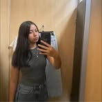 Gisel Flores - Facebook