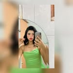 Gisel Flores - @gisel.flores.7121 - Instagram
