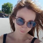 Gisel Flores - Facebook