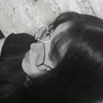 Gisel Flores - @gisela.23_4 - Instagram