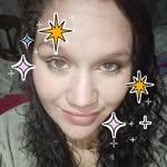 Gisel Flores - @giselflores68 - Instagram