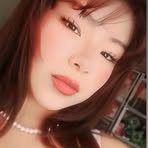 Gisel Flores - Facebook