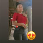 Gisel Flores - Facebook