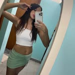Gisel Flores - @giisel__f - Instagram