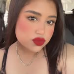 Gisel Flores - @giselflores03 - Instagram