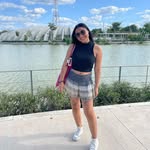 Gisel Flores - @giselleflores_g - Instagram