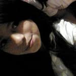 Gisel Flores - @gisel_flores1 - Instagram