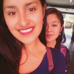 Gisel Flores - @giselflores5445 - Instagram