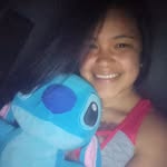 Gisel Flores - @adrianis_flores04 - Instagram