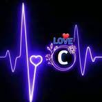 Gisel Flores - Facebook