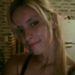 Gisel Flores - @vivian.flores.7355 - Instagram
