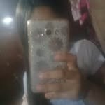 Gisel Flores - @gisel.flores.315213 - Instagram