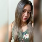 Gisel Flores - Facebook