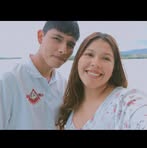 Gisel Flores - Facebook