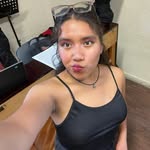 Gisel Flores - @gisel_flores06 - Instagram