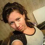 Gisel Flores - @mariela.flores.3386585 - Instagram