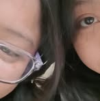 Gisel Flores - Facebook