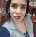 Gisel Flores - Facebook