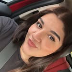 Gisel Flores - @giselflores2 - Instagram