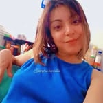Gisel Flores - @giselflores78 - Instagram