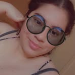 Gisel Flores - Facebook