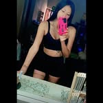 Gisel Flores - @gisel.flores.24 - Instagram