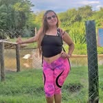 Gisel Flores - @gisel.flores.161 - Instagram