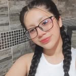 Gisel Flores - @gisel_flores__ - Instagram