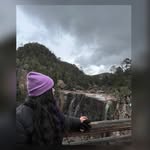 Gisel Flores - @giselflores_r - Instagram