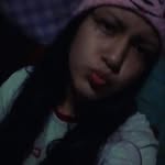 Gisel flores - @gisel_flores0305 - Instagram