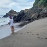 Gisel Flores - @flores_dj_gisel - Instagram