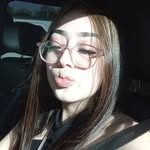 Gisel Flores - @che_florees - Instagram