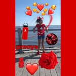 Gisel Flores - @gisel57533 - Instagram