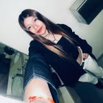 Gisel Flores - @gisel_floores - Instagram