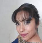 Gisel Flores - Facebook