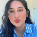 Gisel Flores 🧿 - @__giseeel - Instagram