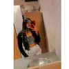 🦋GISEL FLORES🦋 - @giselflorees - TikTok