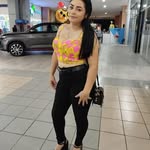 Gisel Flores Leiva - @gisel_flores_leyva - Instagram