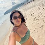 Gisel Flores Montenegro - @gifloresmontenegro - Instagram