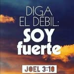 Jisela López - @gisel.flores.940 - Instagram