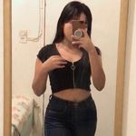 🎀 - @gisel.fuentes19 - Instagram