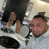 Gisel Fuentes - @giselfuentes71 - TikTok