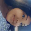 Gisel Fuentes - @giselfuentes42 - TikTok