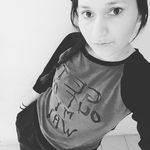 Gisel Fuentes - @fuentesgisel55 - Instagram