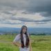 Gisel Fuentes - Facebook